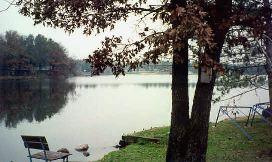 Empire Realty Company Lake Delton Wisconsin Cabin Rental